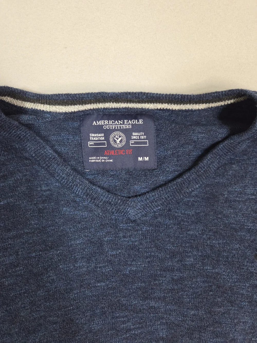 American Eagle Outfitters excellent pre